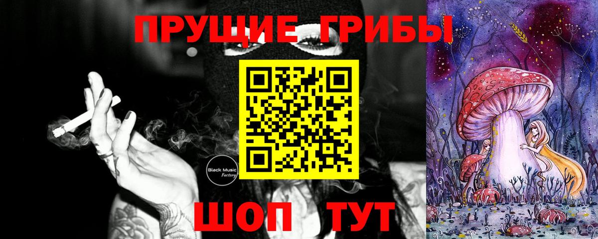 Норильск  купить  цена  Вход с VPN  Галлюциногенные грибы Psilocybe 